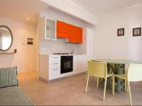 Residence Braida 2*
