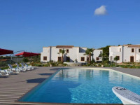 Case Vacanza Torre Lupa