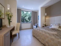 Hotel I Ginepri 3*