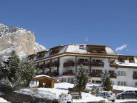Residence Isabell
