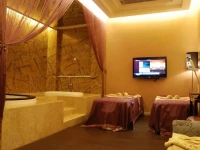 Water Way Hotel 5*