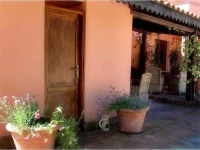Pineta Country House 3*