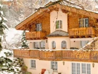 Les Clochettes 4*