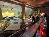 Oman Palm Hotel Suites 2*