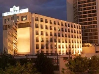 Grand Palace 4*