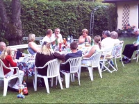Seehaus Fial 1*