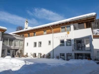 Ferienwohnung Taschler 2*