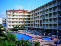 Best San Diego 3*