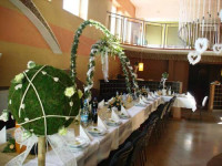 Hotel Sunny Poznan