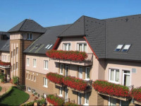Granada Conference, Wellness and Sport Hotel