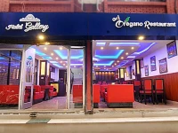 Hotel Visit Nepal 4*