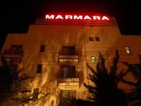 Marmara 3*