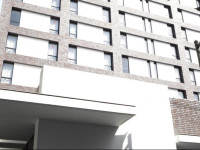 Richmond Hotel Nagasaki Shianbashi