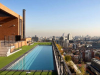 Austral Suites