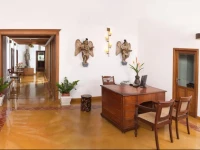Tissas Inn 3*