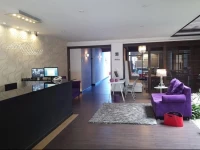 Hotel Casa Lozada 3*