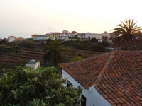 Casas Rurales Alajero