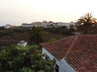 Casas Rurales Alajero 1*