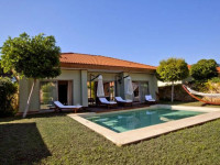 IC Hotels Residence