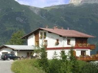 Pension Diola 3*