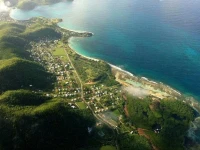 Reef View Apartments 