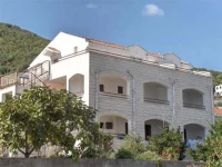 Villa Markovic 