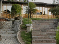 Hosteria Cananvalle