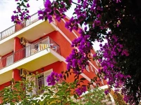 Vila Bojana 3*