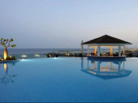 The Royal Apollonia