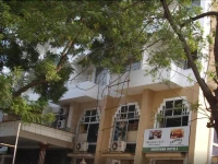 Nayagara Hotel 3*