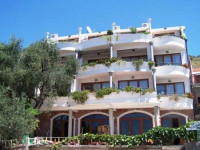 Villa Levantin