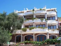 Villa Levantin 