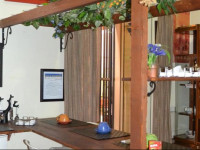B&B La Giara