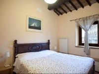 B&B La Soffitta e La Torre 2*