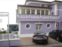 Residence Hotel Le Viole 3*