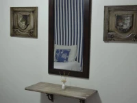 Casa do Turista 3*
