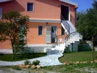 Agriturismo Don Mauro 