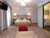 Gasthof Enzian 1*