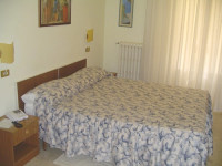 Villa Capriccio