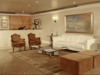 Mc Flats The Claridge 4*