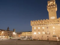 Relais Uffizi 3*