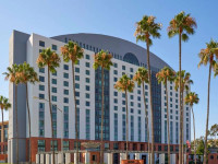 Hyatt Regency La Jolla