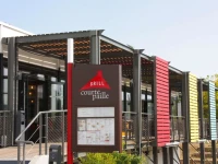 Ibis Styles Lyon Sud Vienne 3*
