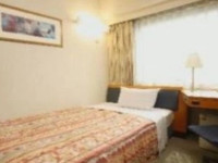 Hotel Coms Fukuoka