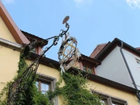 Gasthof Butz 3*