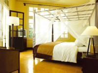 La Residence Hotel And Spa