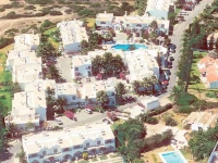 Pestana Palm Garden 4*