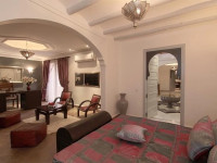 Ksar Catalina
