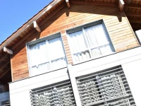 ResidHotel Galerie Tatry 3*