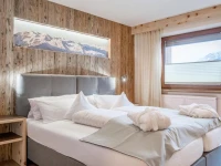 Haus Wiesenblick 3*